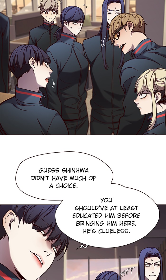 Eleceed Chapter 76 image 4