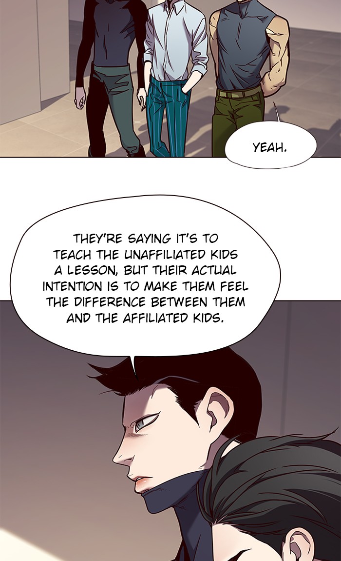 Eleceed Chapter 76 image 53