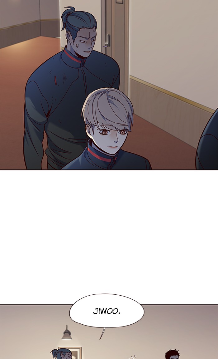 Eleceed Chapter 76 image 64