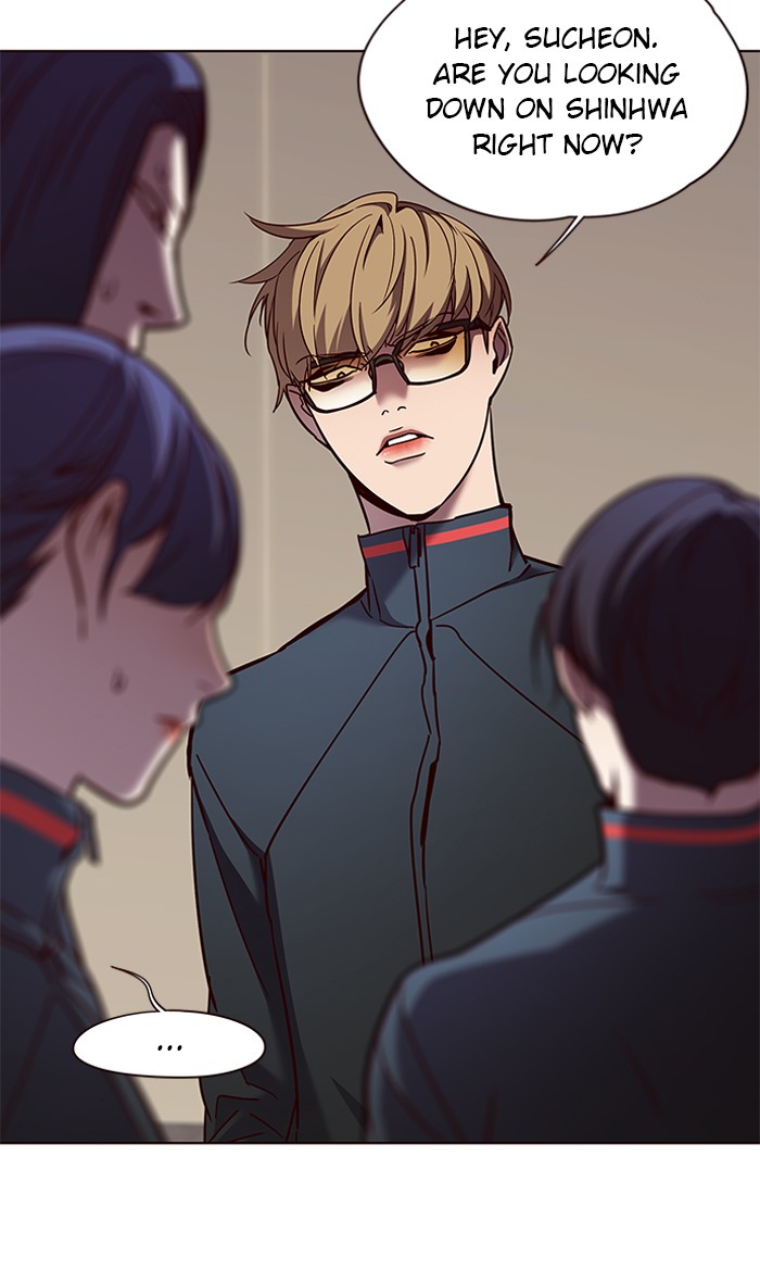 Eleceed Chapter 76 image 6