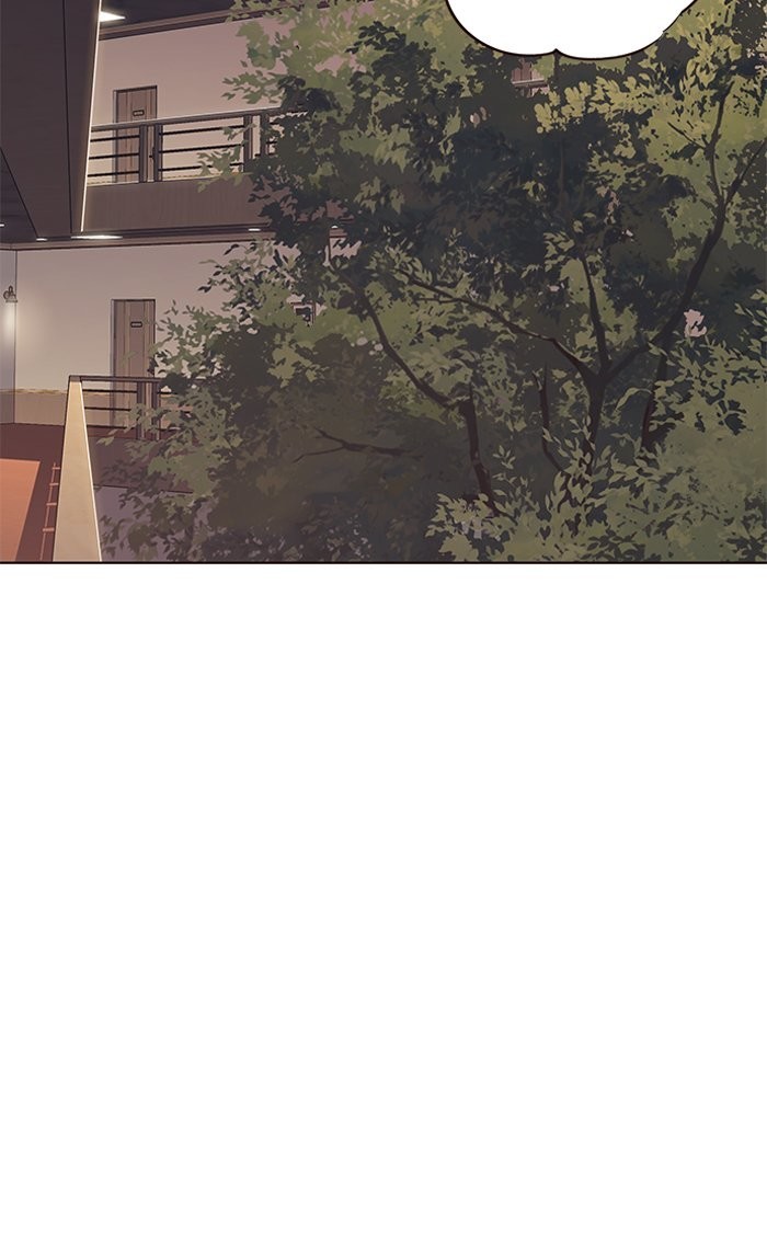 Eleceed Chapter 76 image 76