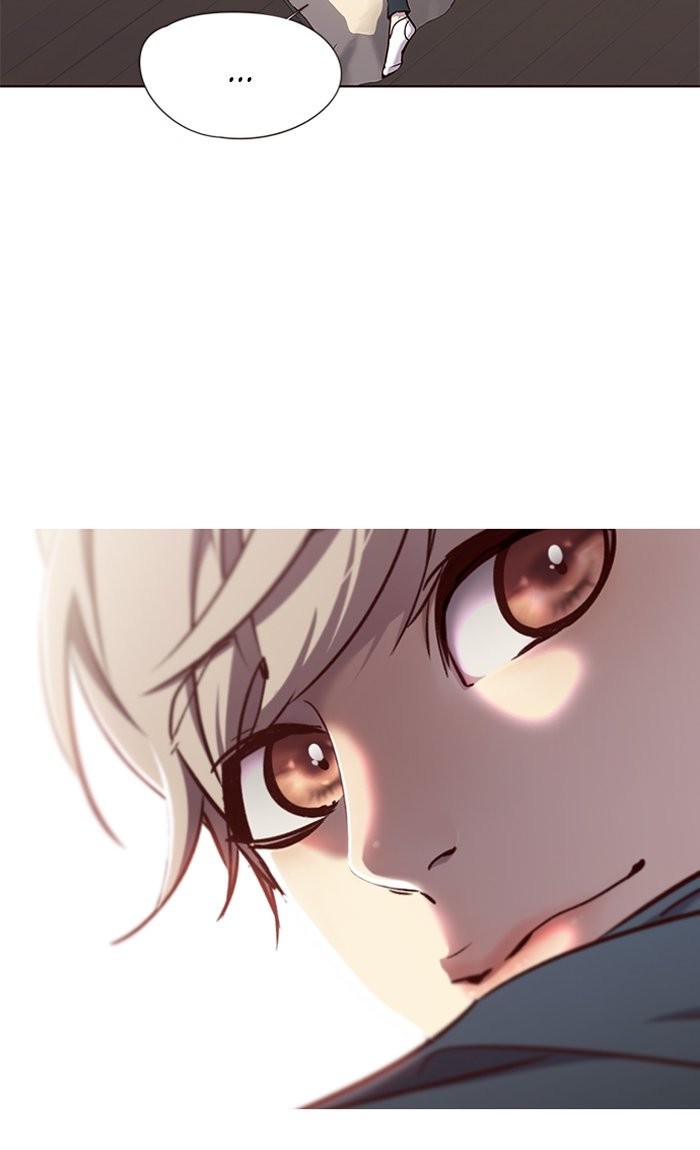 Eleceed Chapter 76 image 83