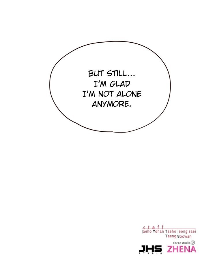 Eleceed Chapter 76 image 84