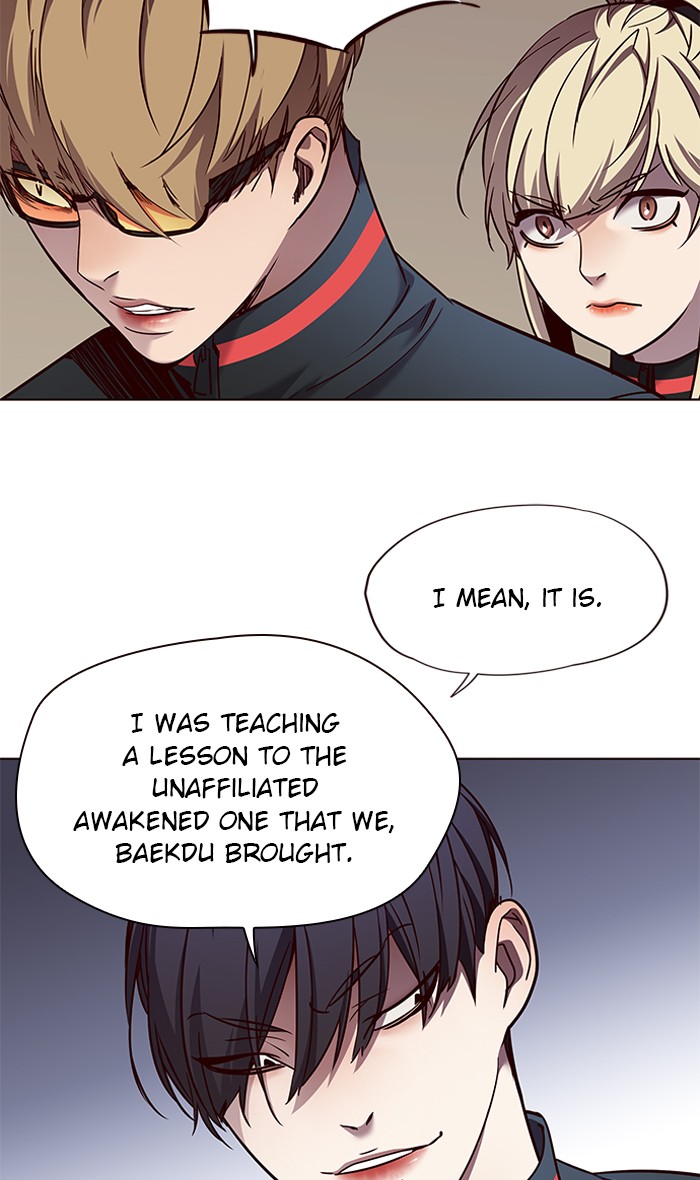 Eleceed Chapter 76 image 8