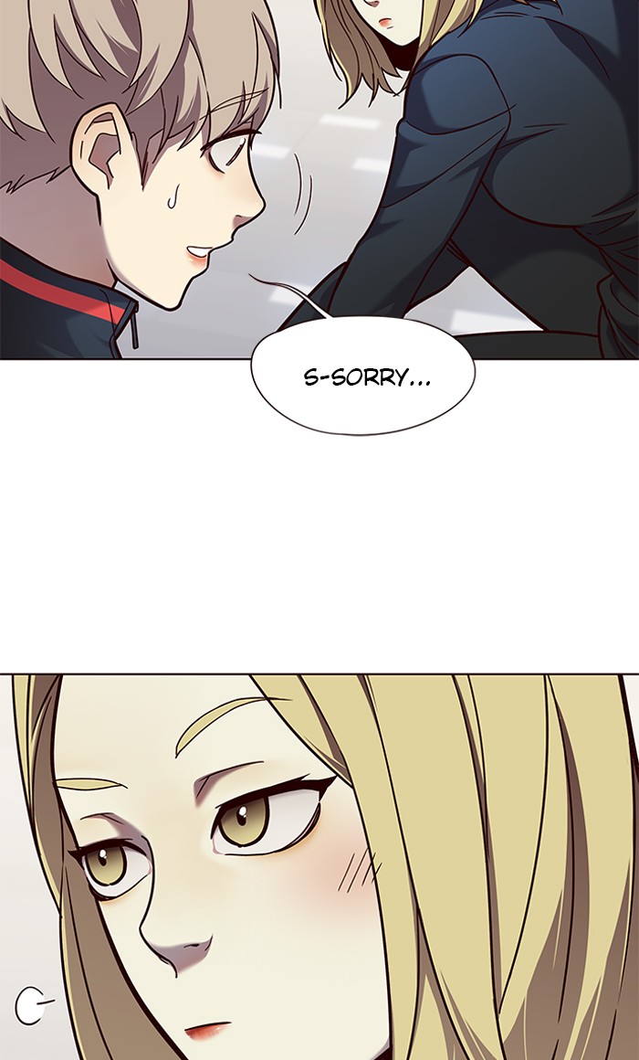 Eleceed Chapter 77 image 12