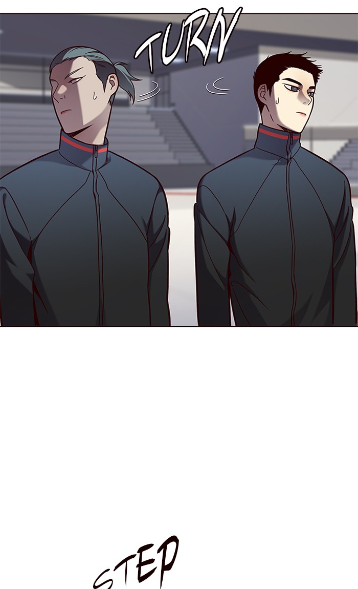Eleceed Chapter 77 image 23