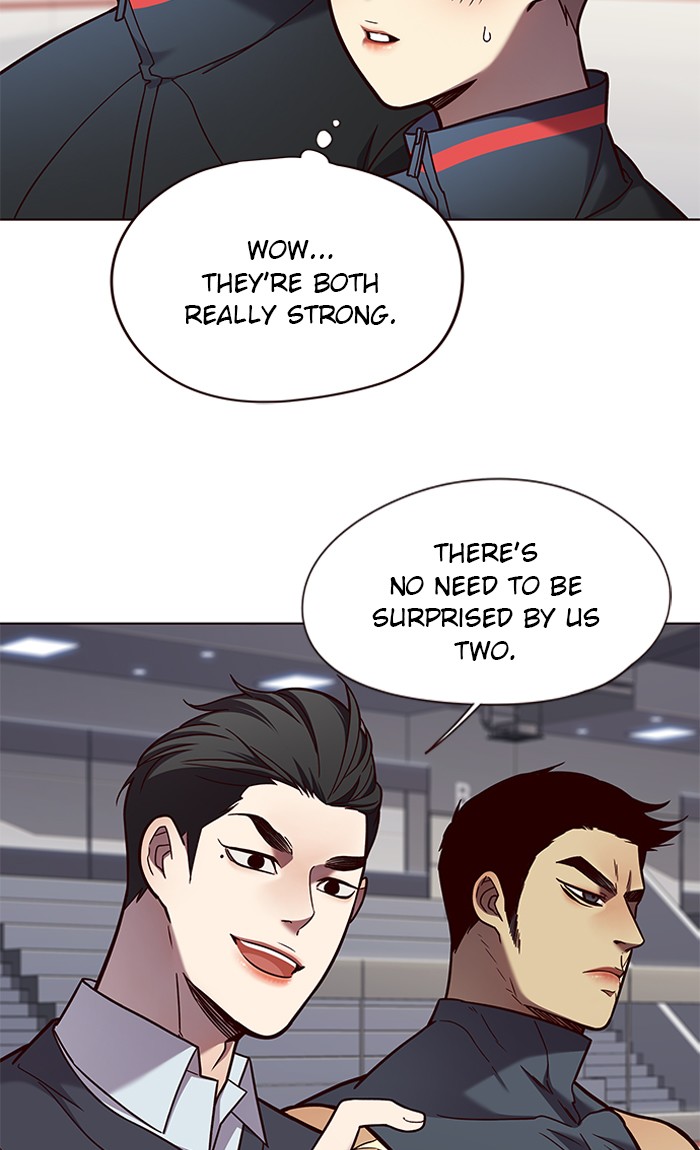Eleceed Chapter 77 image 34