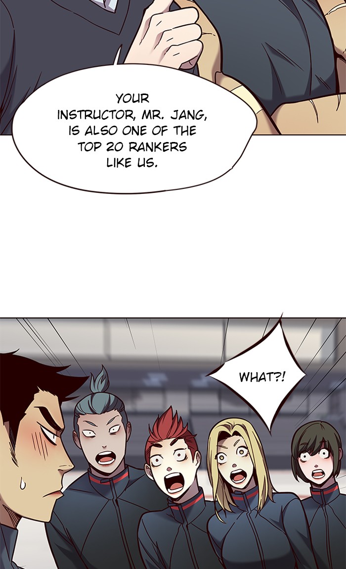 Eleceed Chapter 77 image 35