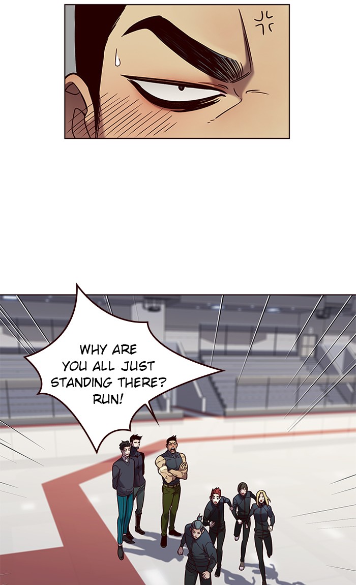 Eleceed Chapter 77 image 37