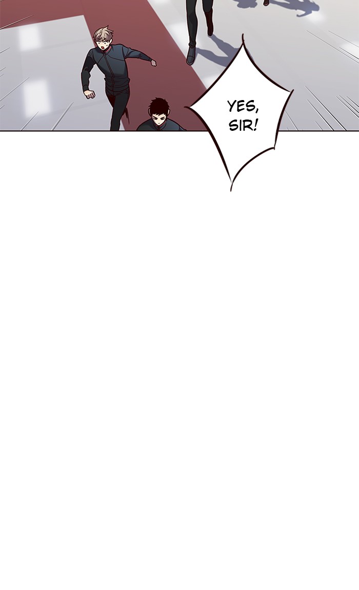 Eleceed Chapter 77 image 38