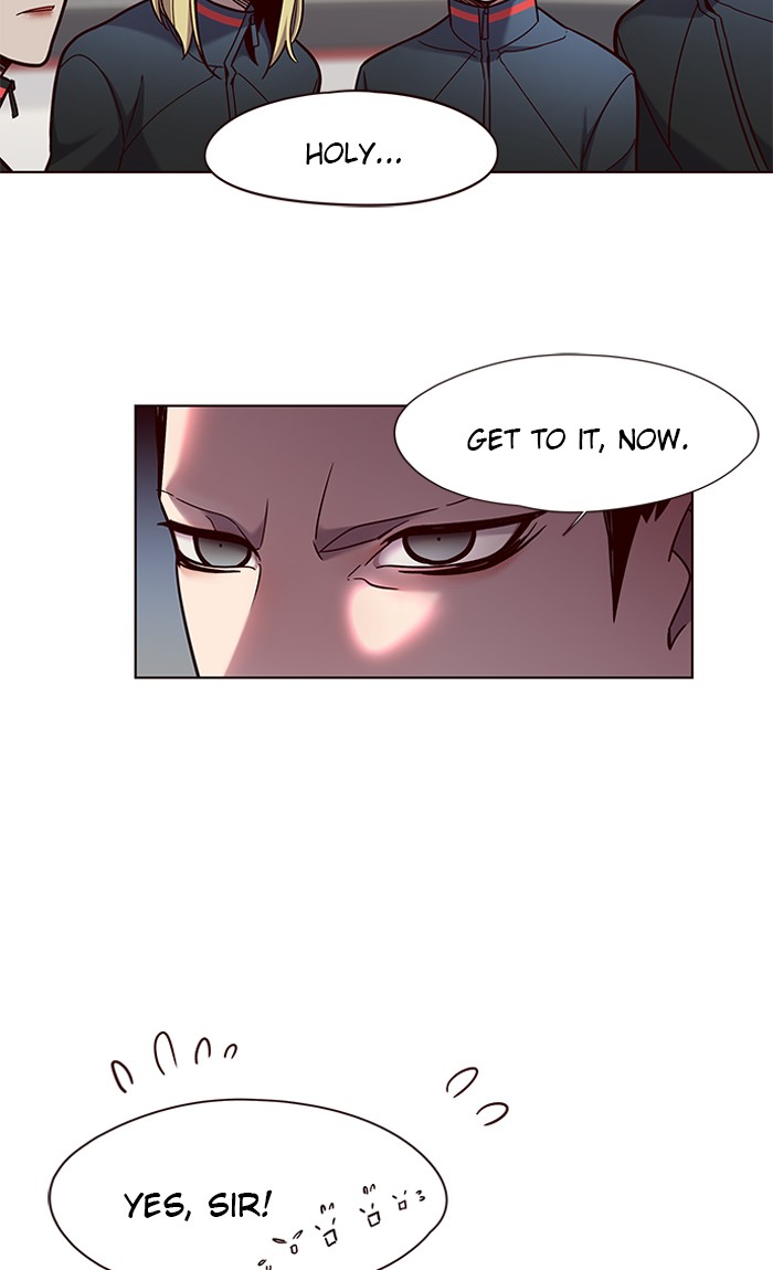 Eleceed Chapter 77 image 43
