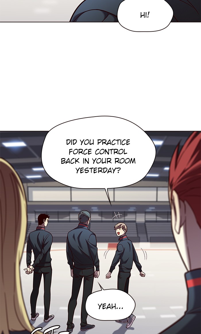 Eleceed Chapter 77 image 4