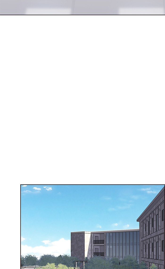 Eleceed Chapter 77 image 50