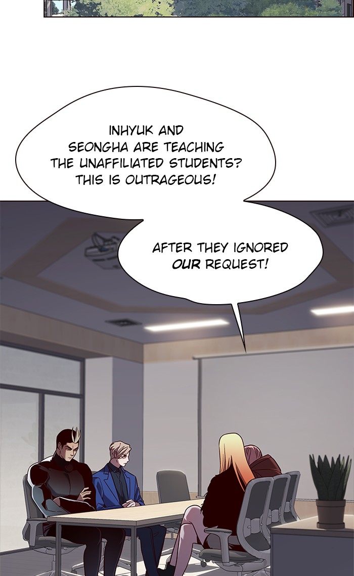 Eleceed Chapter 77 image 51