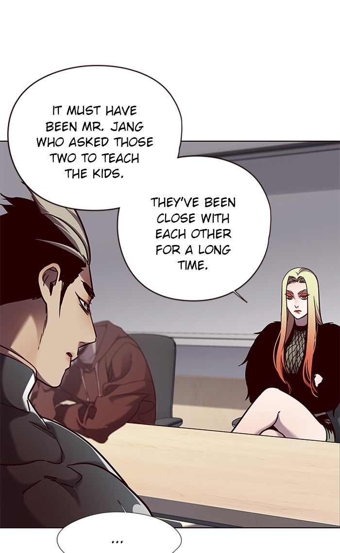 Eleceed Chapter 77 image 54