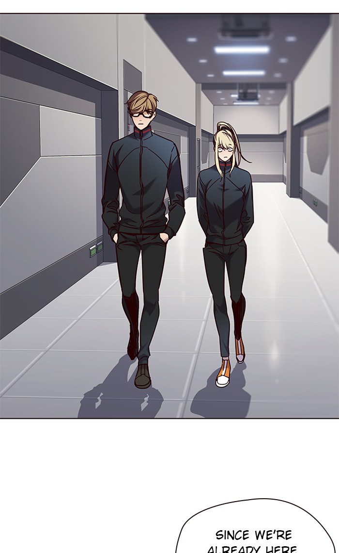 Eleceed Chapter 77 image 59
