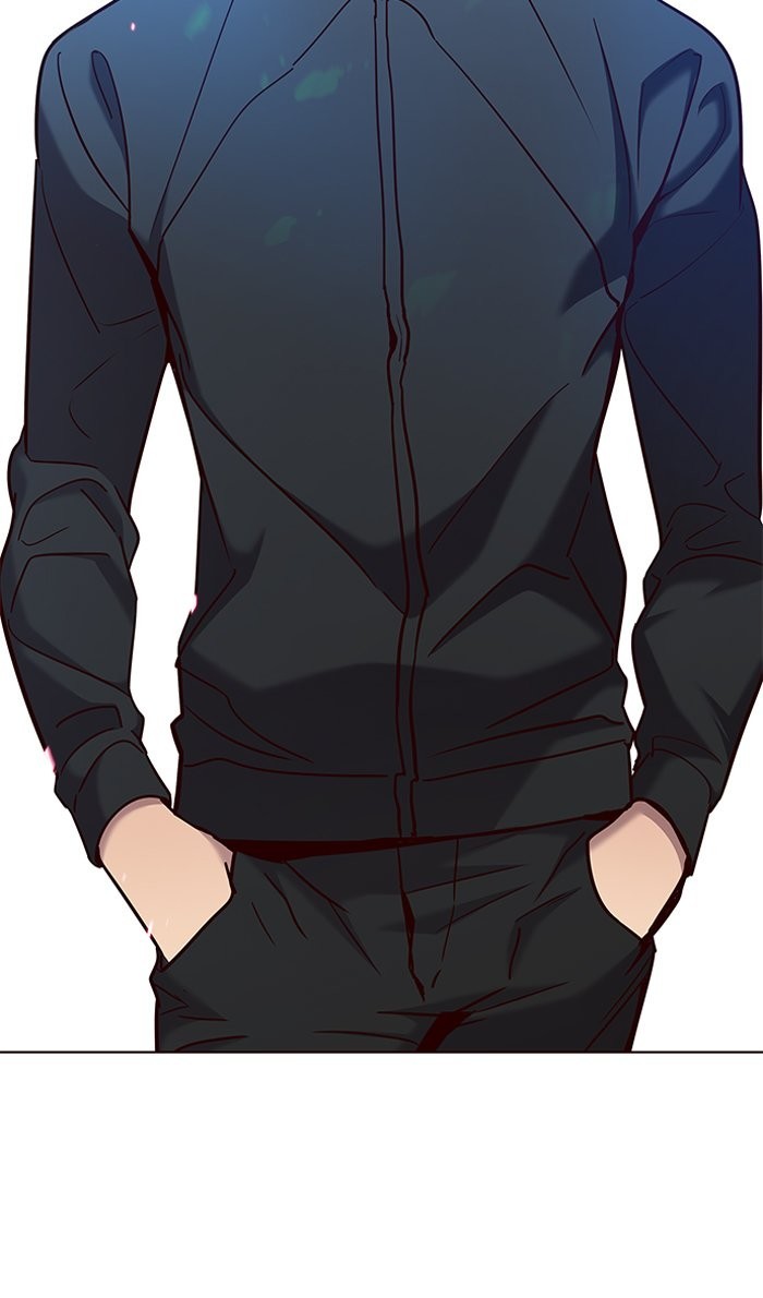 Eleceed Chapter 77 image 74