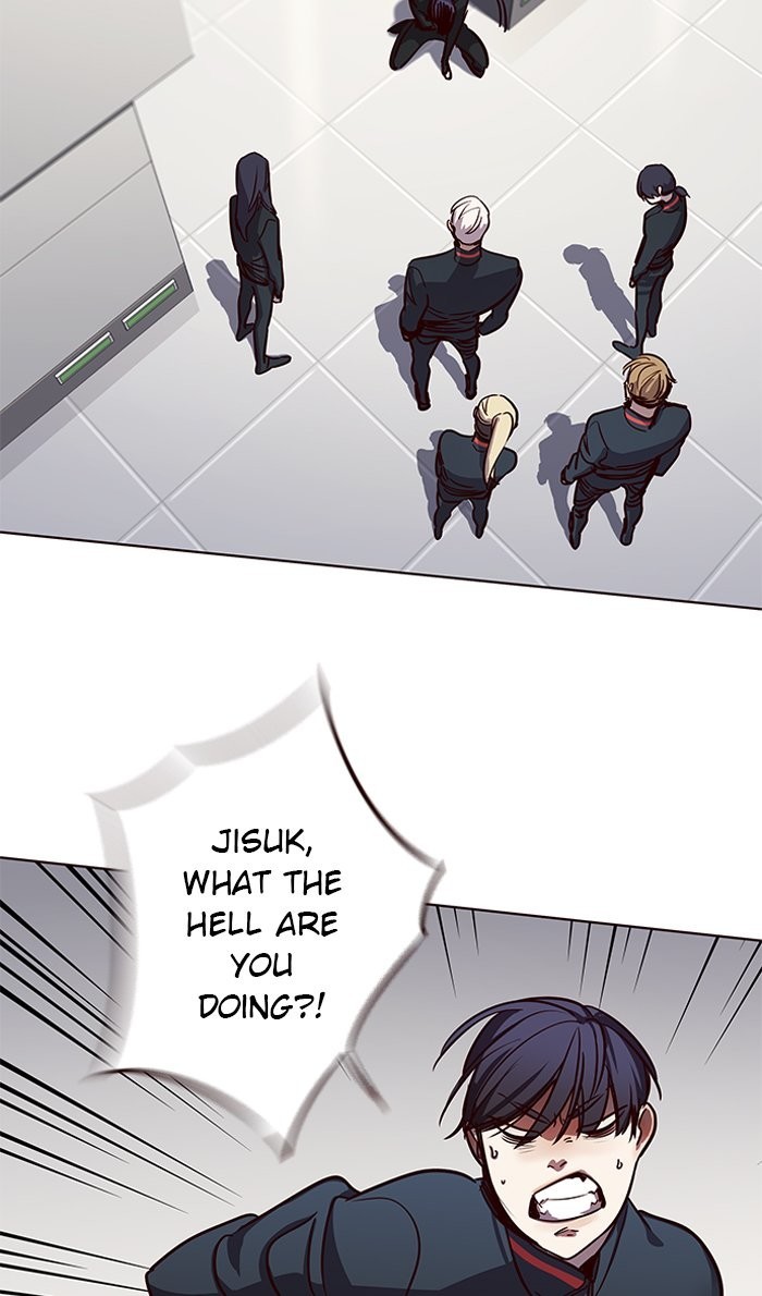 Eleceed Chapter 77 image 82