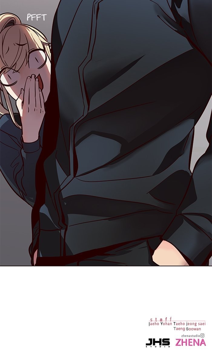 Eleceed Chapter 77 image 84