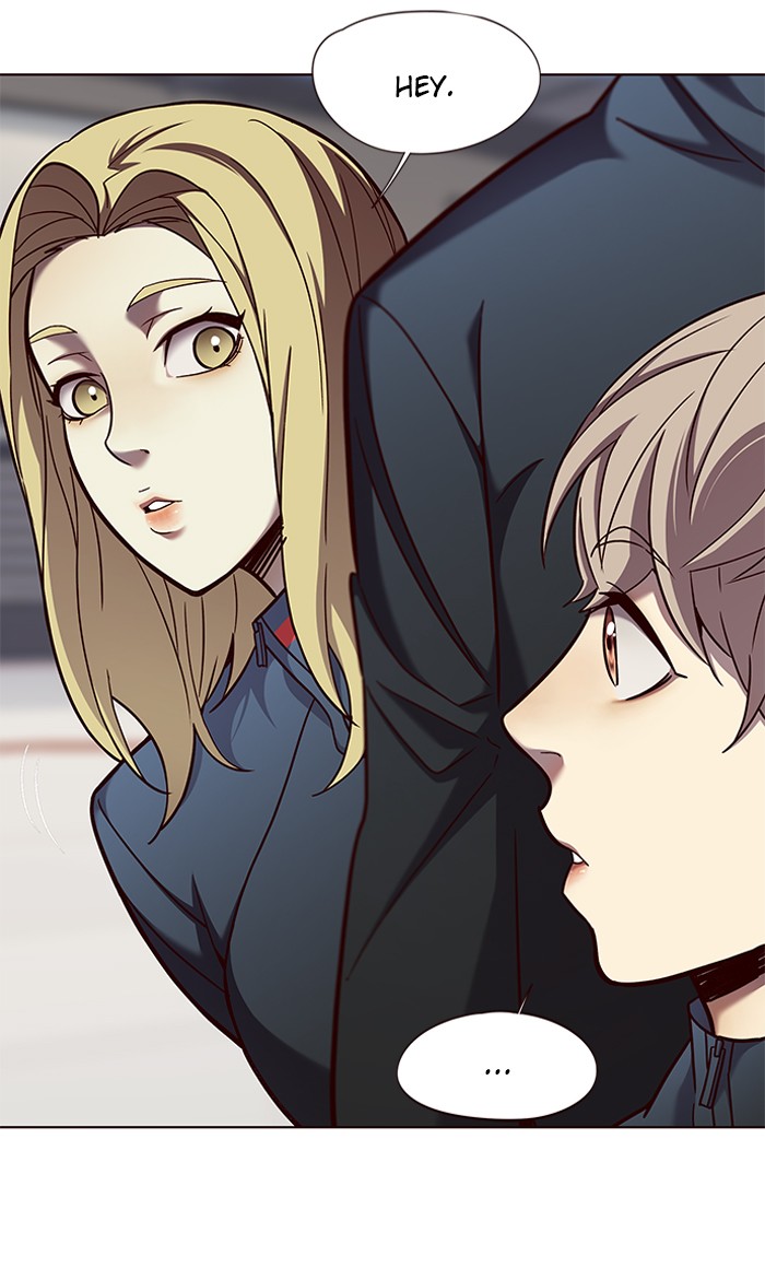 Eleceed Chapter 77 image 8