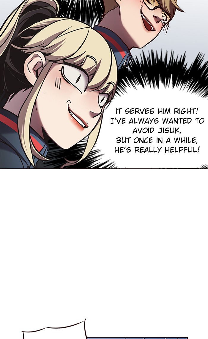 Eleceed Chapter 78 image 9