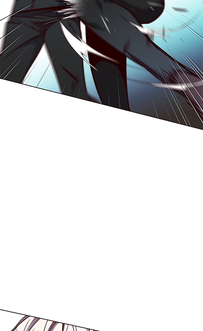 Eleceed Chapter 78 image 17