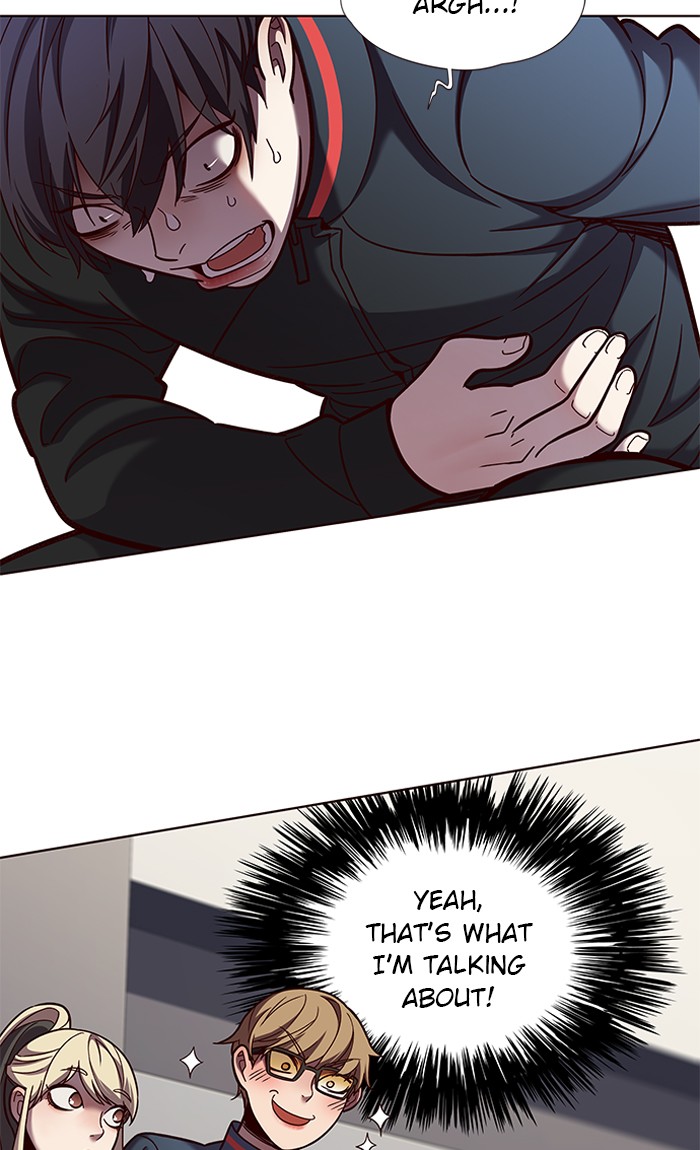 Eleceed Chapter 78 image 22
