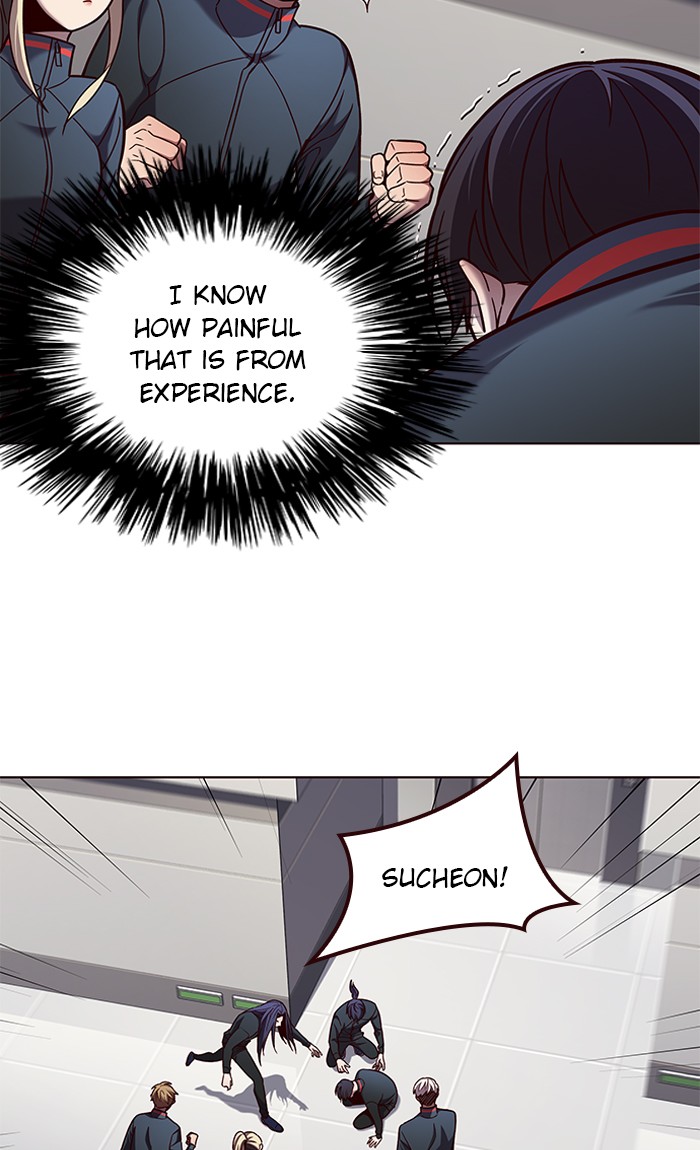 Eleceed Chapter 78 image 23