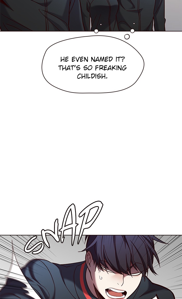 Eleceed Chapter 78 image 26