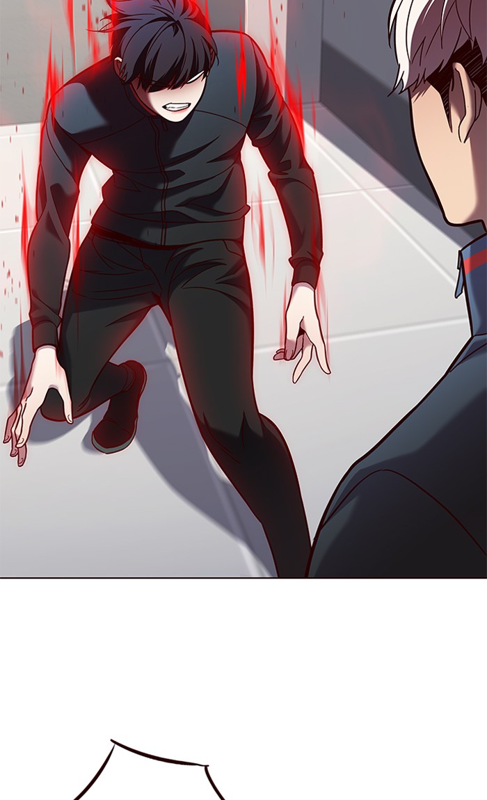 Eleceed Chapter 78 image 28