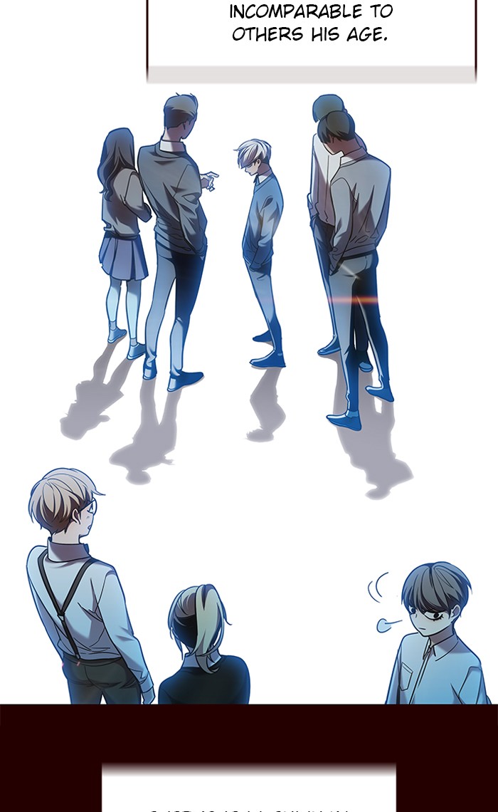 Eleceed Chapter 78 image 2