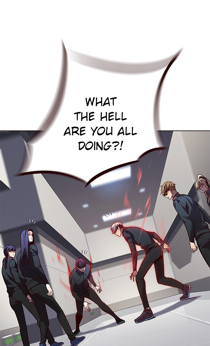 Eleceed Chapter 78 image 33