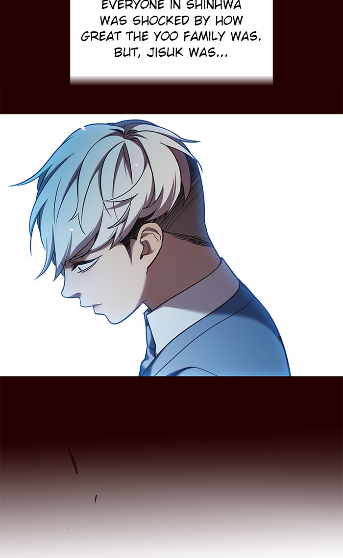 Eleceed Chapter 78 image 3