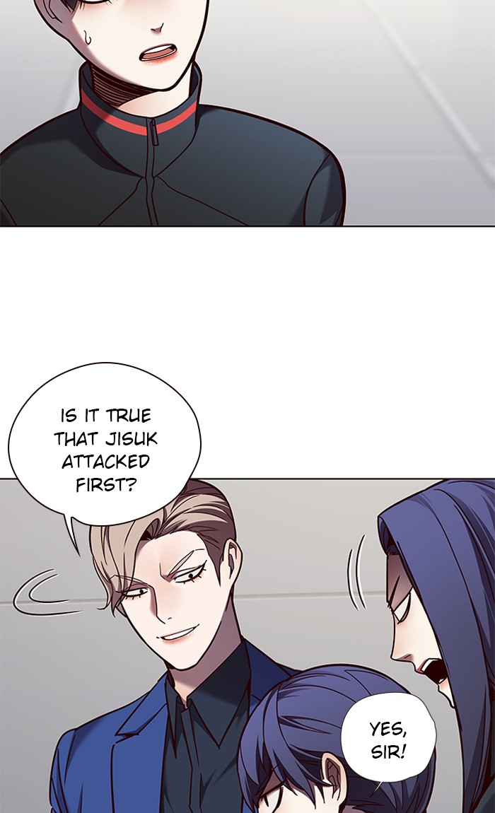Eleceed Chapter 78 image 39