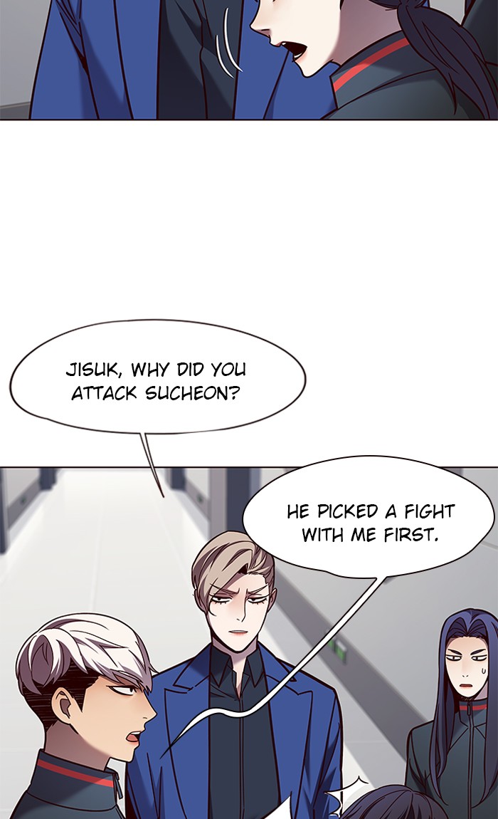 Eleceed Chapter 78 image 40