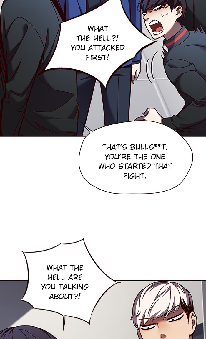 Eleceed Chapter 78 image 41