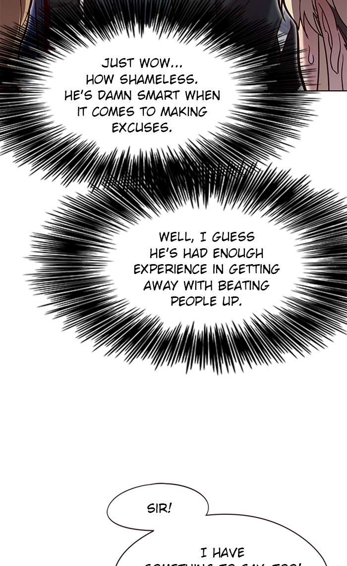 Eleceed Chapter 78 image 48