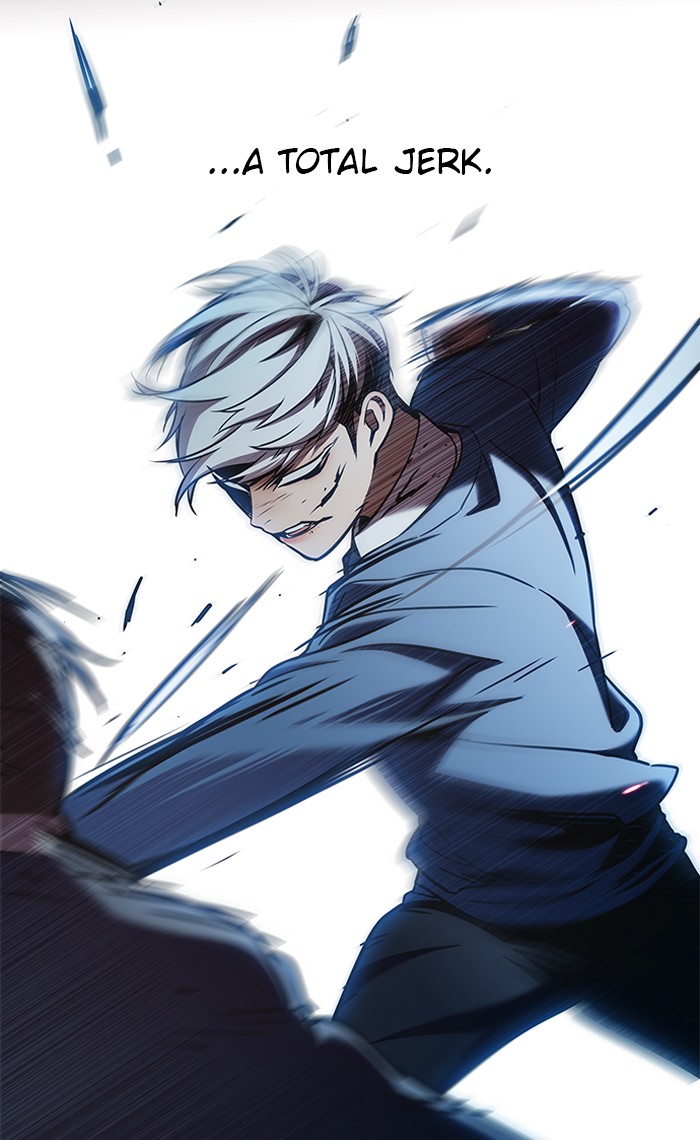 Eleceed Chapter 78 image 4