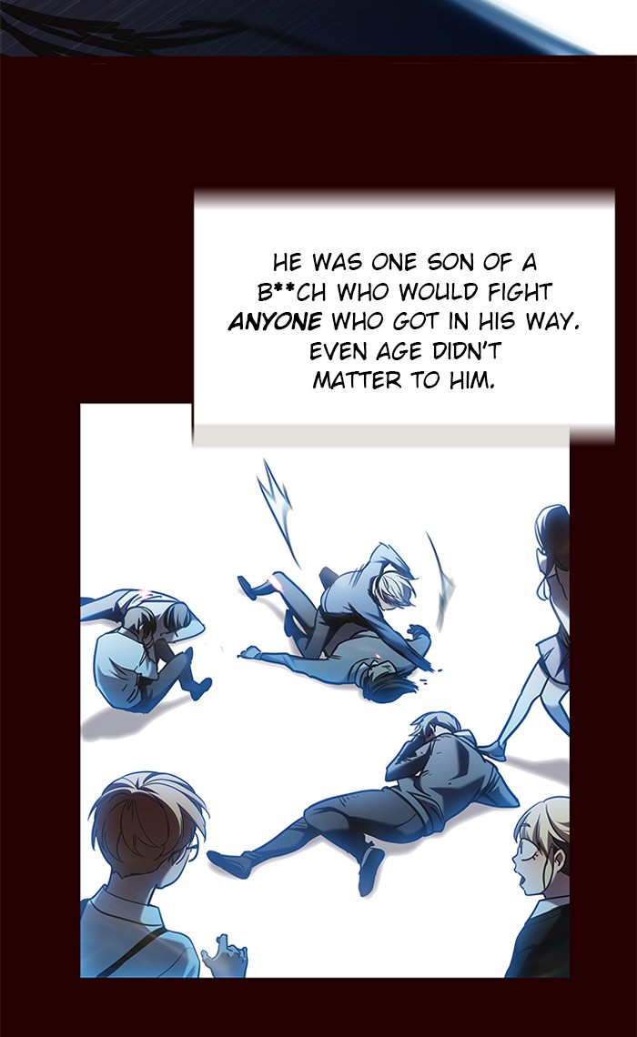 Eleceed Chapter 78 image 5
