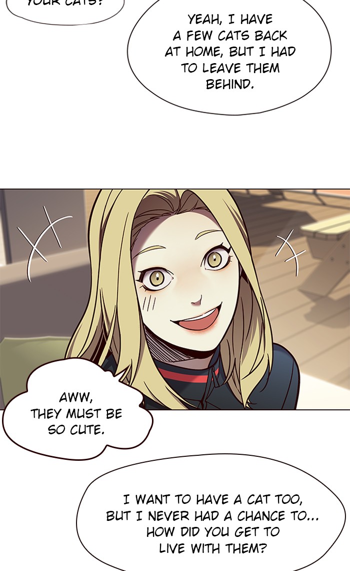 Eleceed Chapter 78 image 68