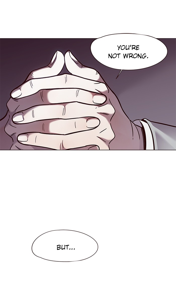 Eleceed Chapter 79 image 9