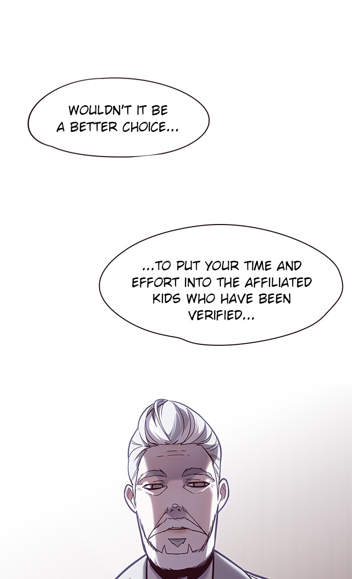 Eleceed Chapter 79 image 12
