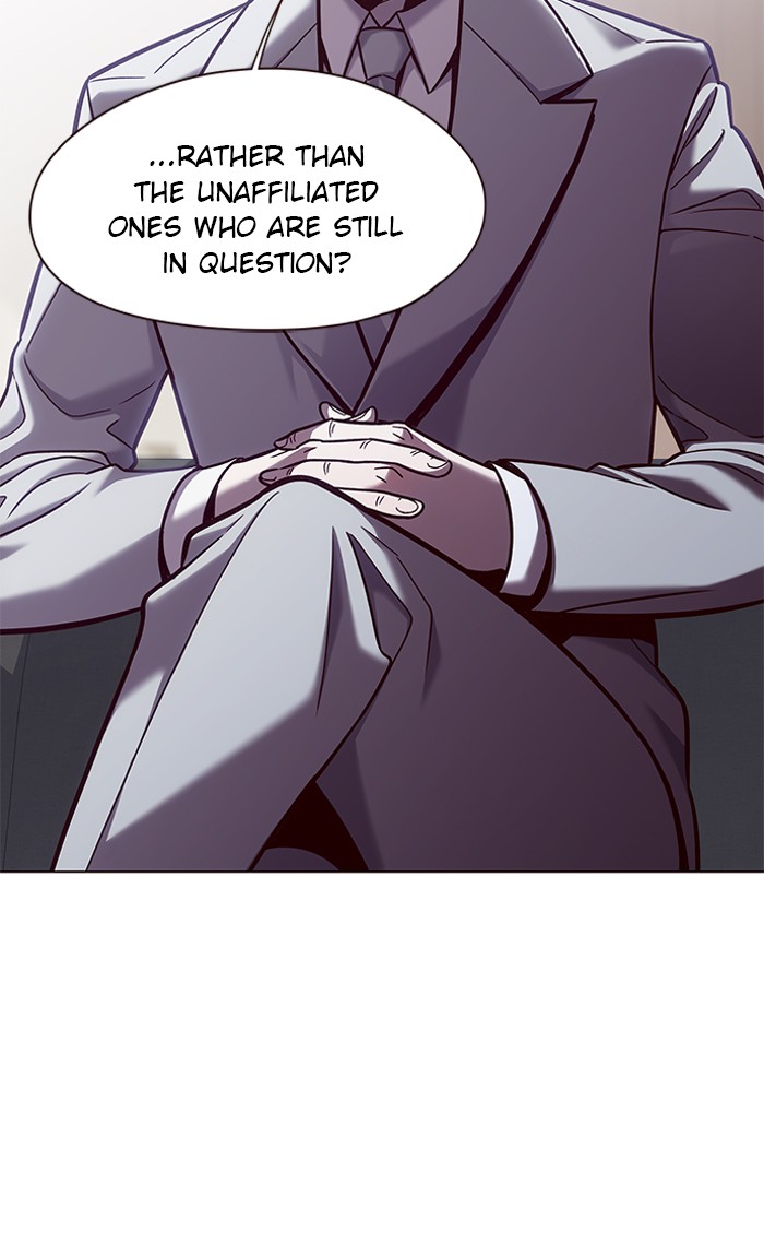 Eleceed Chapter 79 image 13