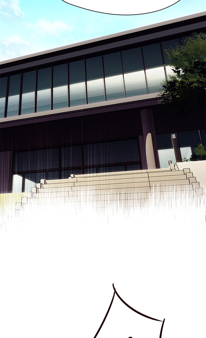 Eleceed Chapter 79 image 17