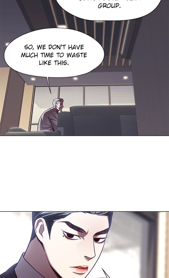 Eleceed Chapter 79 image 19