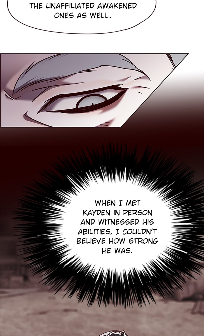 Eleceed Chapter 79 image 21