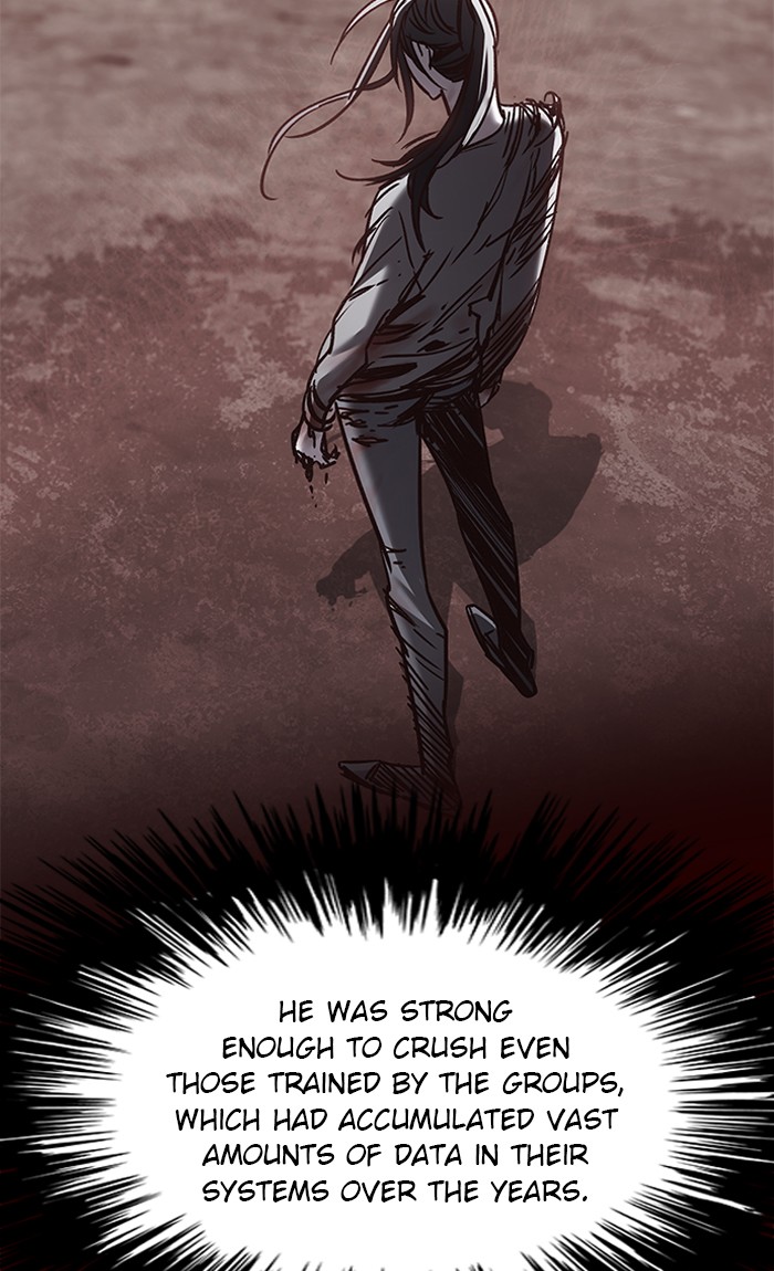 Eleceed Chapter 79 image 22