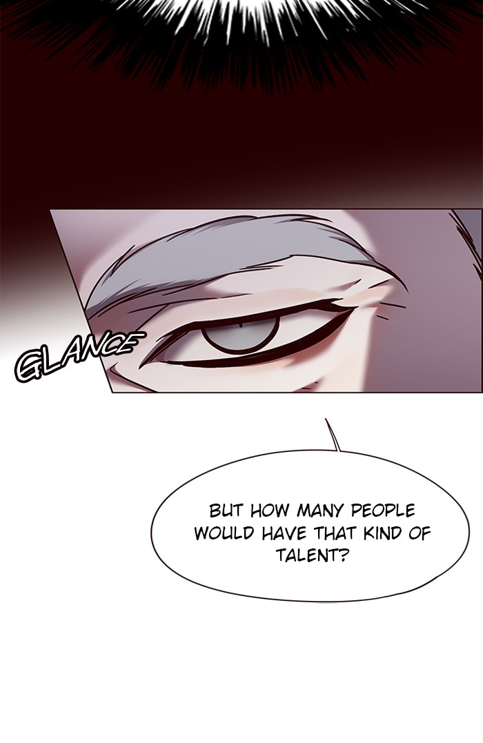Eleceed Chapter 79 image 23