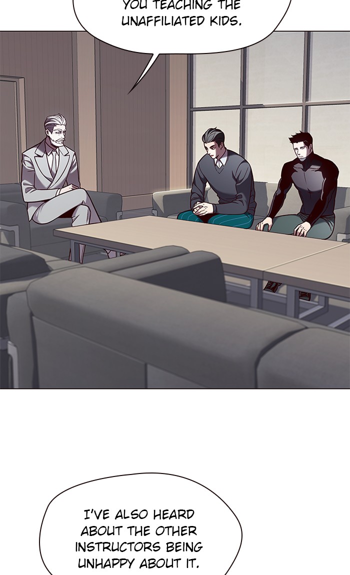 Eleceed Chapter 79 image 2