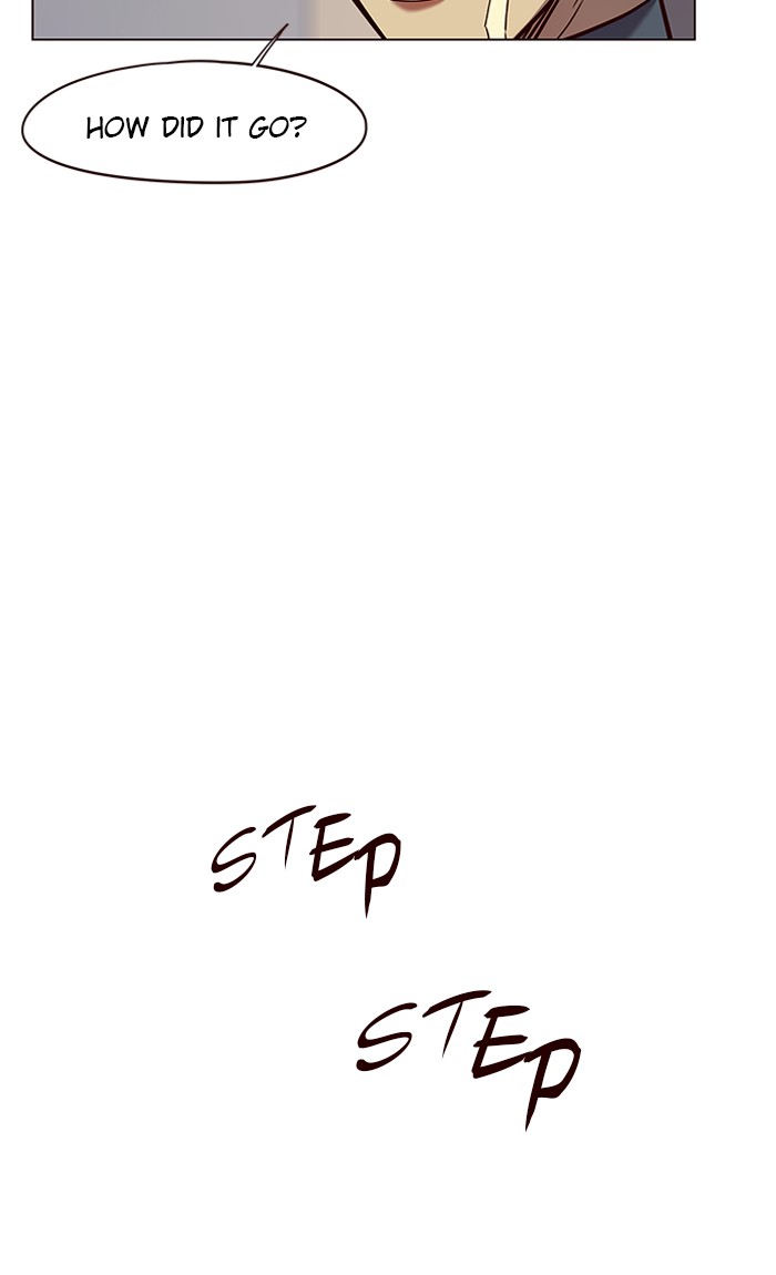 Eleceed Chapter 79 image 29
